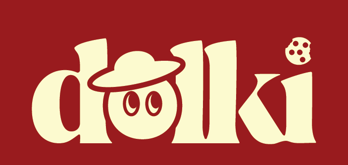 Dolki